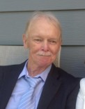 John Cornelius Barron