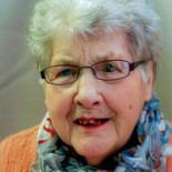 Maymie Blanche Penney