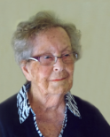 Aline Turpin