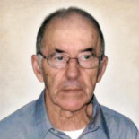 André Lussier