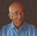 Gaston Leboeuf