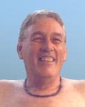 Guy Bernard