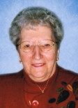 Rita Lambert