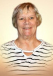 Lise Côté