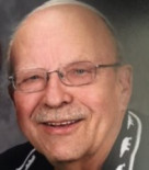 Alan Michael Shenduk