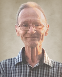 Normand Ménard