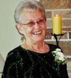 Sylvia Marlene. Bittman