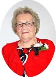 Verna P. McKenna