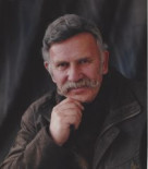 Arnold Kenneth Nordin