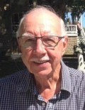 Roland Lavoie
