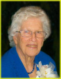 Margaret Nicholson