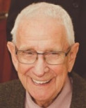 Germain Picard