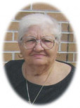 Maria Angela Vasco