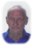 André Jetté