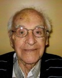 James Watson