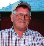 Bliss Dawson Peterson