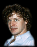 Alain Genest
