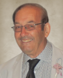 Régent Gosselin