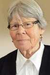 Rita Aucoin