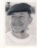 Roger Charbonneau