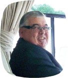 Jerry C. Lamers