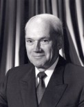 Louis-Joseph Daoust