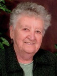 Béatrice Corriveau