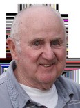 Lyle Arthur Hubbard