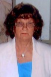 Beatrice Gaeler