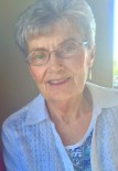Maureen Margaret Biegel