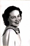 Elva Harper