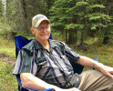 Paul Ronald Lemire