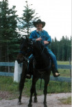 Tyrone Raymond Kellerman