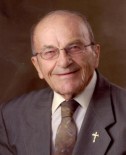 Aim Talbot