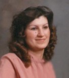 Frances Arlene Hauca