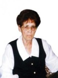 Jeanne-Aimée Miville