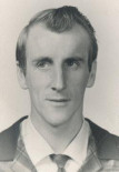 Leo Edward Savoy