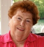 Florida Demers