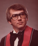 Gary Bruce Watson