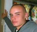 Jacob Deguire
