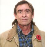 Luc Charbonneau