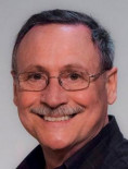 Charles Francois Laurin