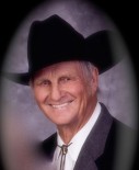F. Maxwell Jones