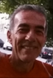 Pierre Mailhot