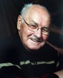 Laurent Thériault