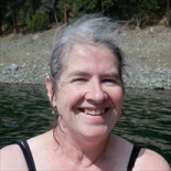 Patti Jane Dolan