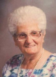 Anne-Marie Hamann