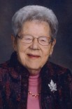 Ruth Cowan