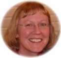 Pamela Marie Dunkle