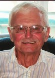 George Joseph Andrushuk